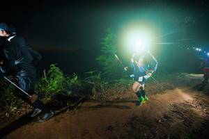 BIB: 
                            <button type="button" onclick="openModal(19051973)" class="btn btn-primary btn-sm float-right btn-popup" data-toggle="modal" data-target=".modal-high-quality">
                        <i class="fas fa-shopping-cart"></i> Add to Cart
                    </button>
                                            <button type="button" onclick="isThisMe(19051973, true)" class="btn btn-success btn-sm float-right btn-popup btn-isme hidden" data-toggle="tooltip" data-placement="bottom" title="นี่คือรูปของคุณใช่ไหม คลิกที่นี่เพื่อเอาเข้าอัลบั้ม">
                        <i class="fas fa-plus"></i> Add to album
                    </button>
                    <button type="button" onclick="isThisMe(19051973, false)" class="btn btn-warning btn-sm float-right btn-popup btn-isnotme hidden">
                        <i class="fas fa-ban"></i> Remove from album
                    </button>